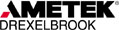 ametek_drexelbrook