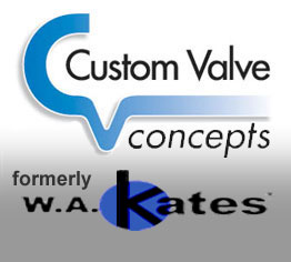 customvalve