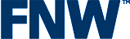 fnw