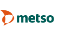 metso
