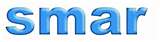 smar
